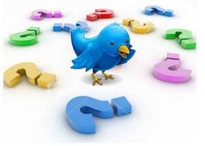 trucchi twitter