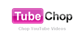tubechop 150x133