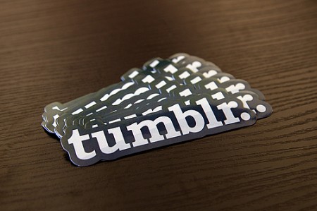 tumblr