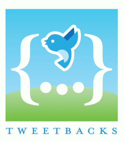 TweetBack