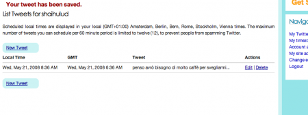 tweetlater3