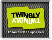 Twingly il network svedese