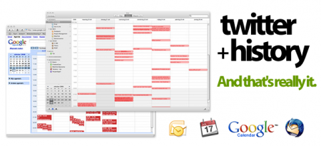 Twistory
