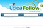 twitter amici in citta