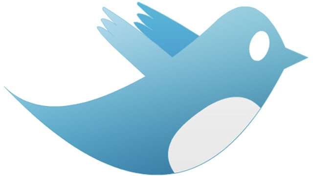 twitter censura
