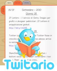 twitter diario