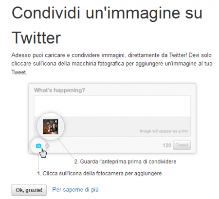 twitter immagine