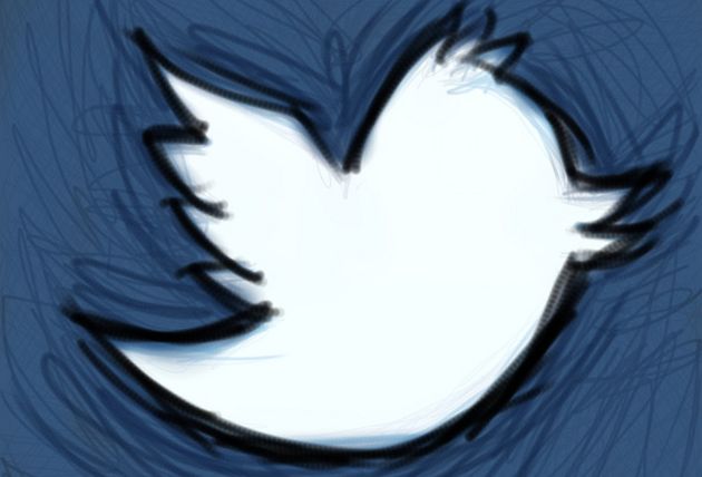 twitter istituzionale politica