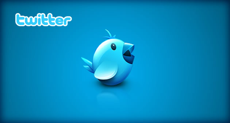 twitter italiano cambiare avatar