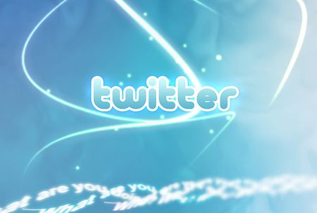 twitter italiano consigli followers