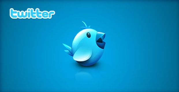 twitter italiano numeri social network