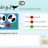 twitter messaggi audio