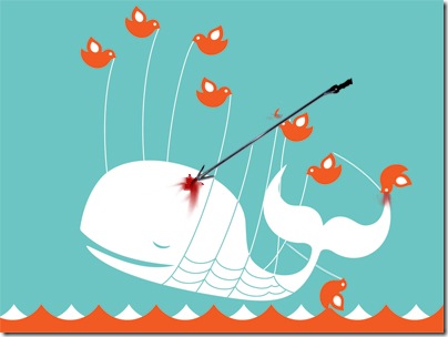 twitter e l’odio