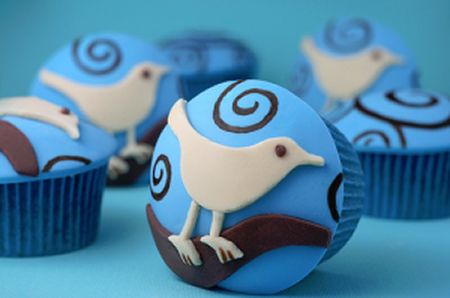 twitter online social trends