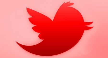 twitter parental control
