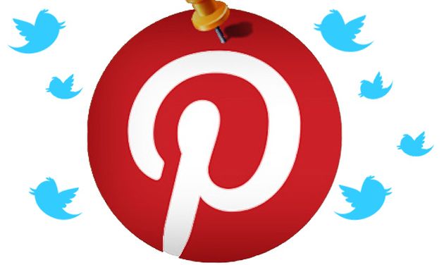 twitter pinterest twimfeed