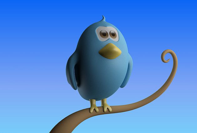 twitter social network paesi