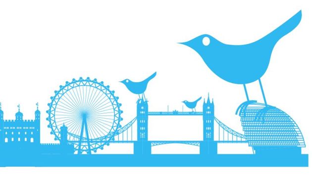 twitter social scopri