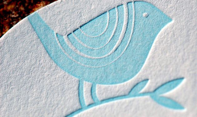twitter social trends venere brindisi