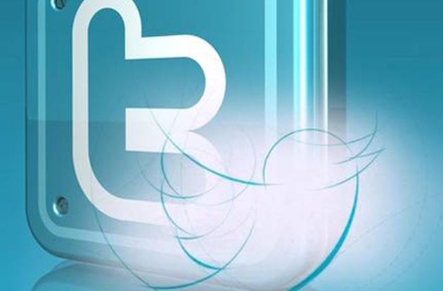 twitter voti tweet