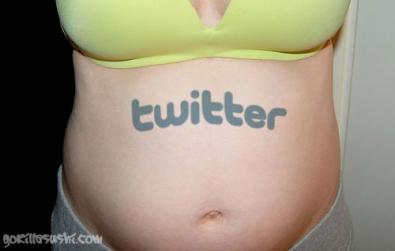 twitter twitt