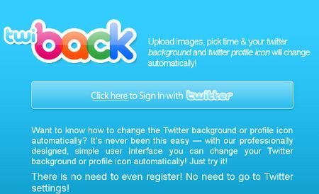 twitter