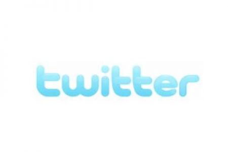 Twitter DNS