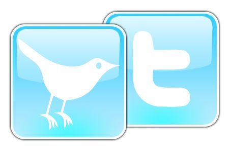 Twitter frode informatica