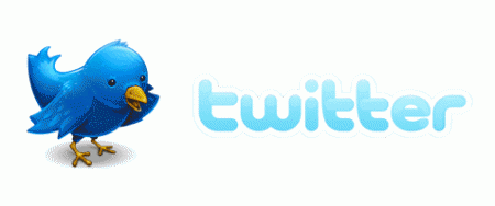 Twitter Phishing