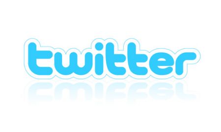 Twitter URL shortener