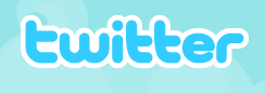 twitterlogo