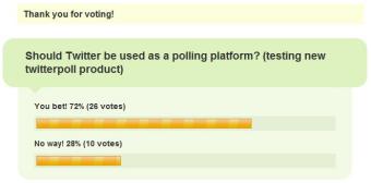 twitterpolls