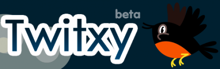 twitxy aggirare server proxy