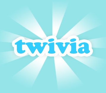 twivia