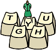 typosquatting