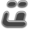 ubericon logo