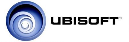 Ubisoft
