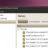 Ubuntu 10.10: disponibile la prima versione alpha