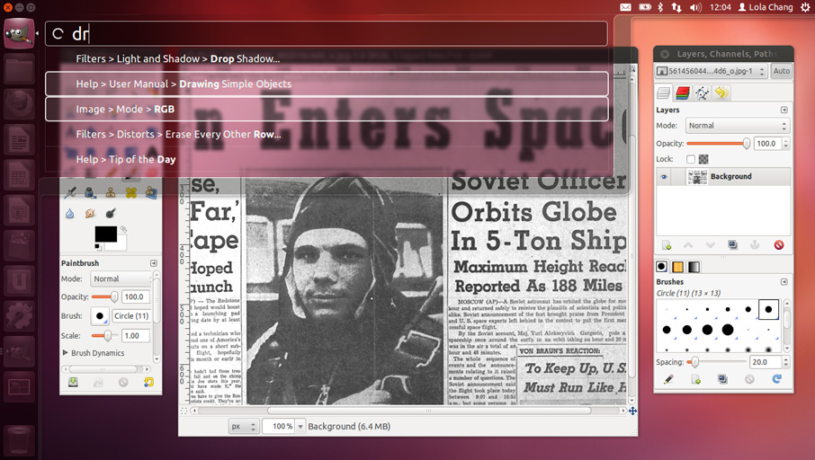ubuntu 12.04
