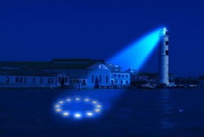 UE