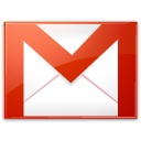 letterina gmail
