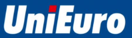Unieuro Totomondiale