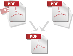unire pdf