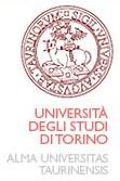 università di torino