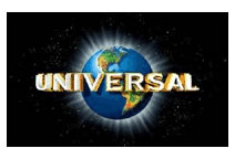 universal
