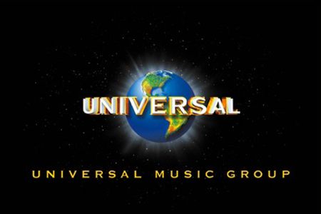 Universal