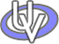 Universal Viewer logo