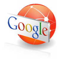 URL Rewriting