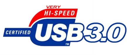 USB 3.0