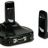 Digicom USB Wave A/V